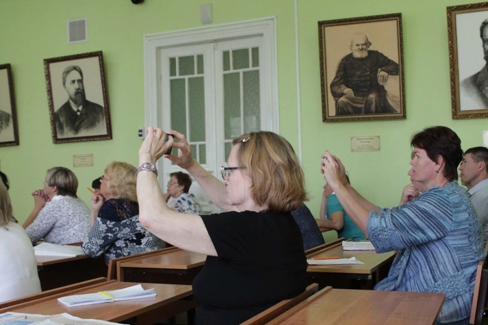 '��� �� ������ �� �����, ����� ������?'