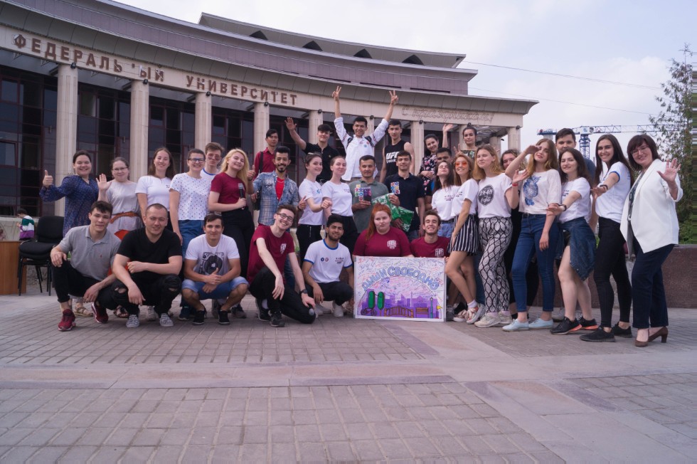 ������� �����