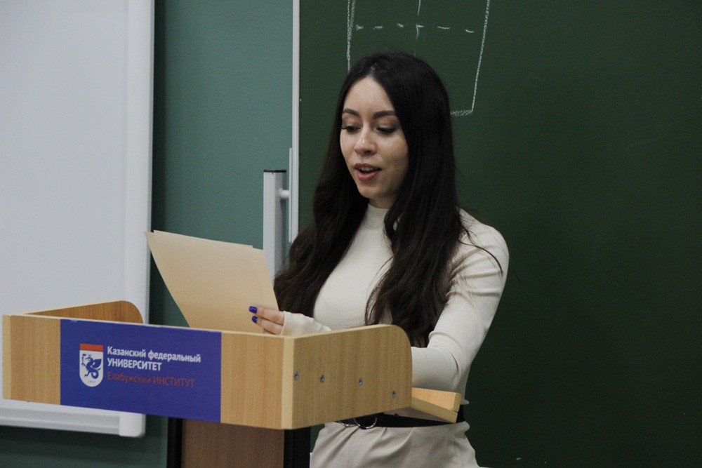 ������� �� ������ ������� ������ ,���������� �������� ���