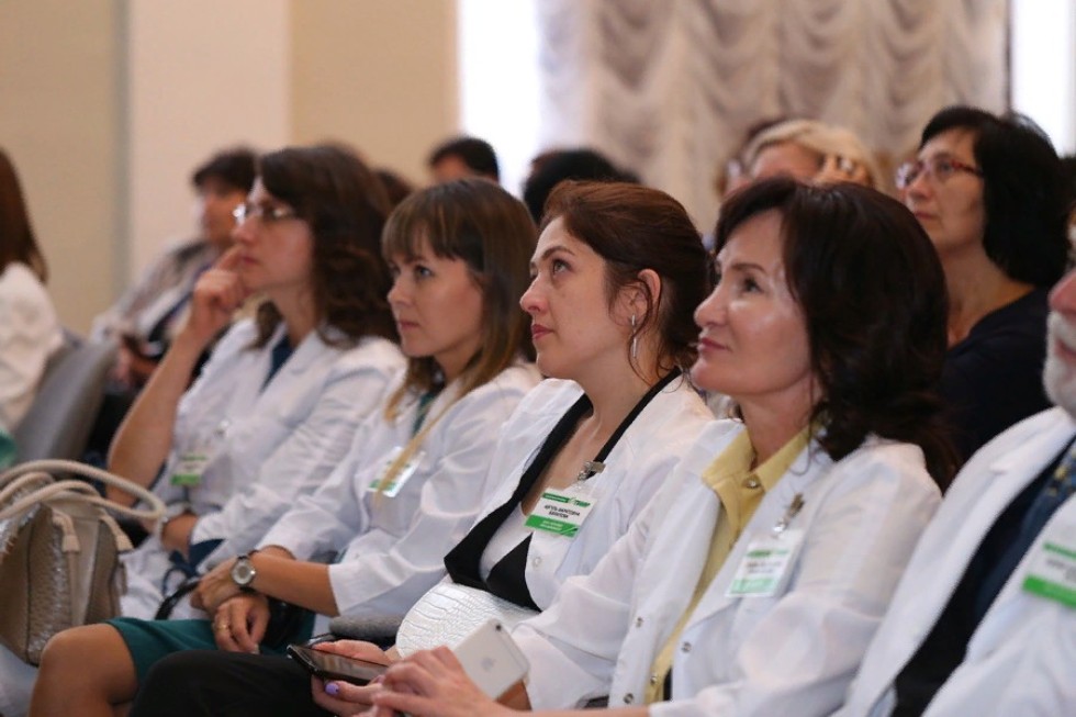 ������� ��������������� �������� � ���������� ��������� ���