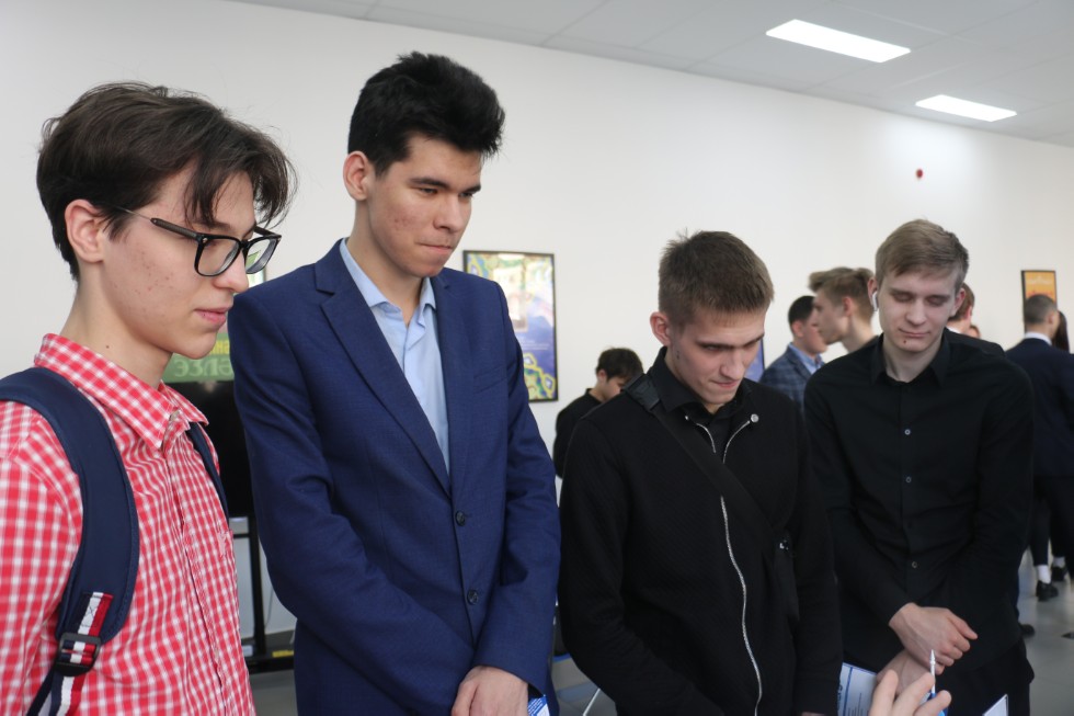 ����������� ������������� � ���� �� ������� �������� '������� �������� �����'