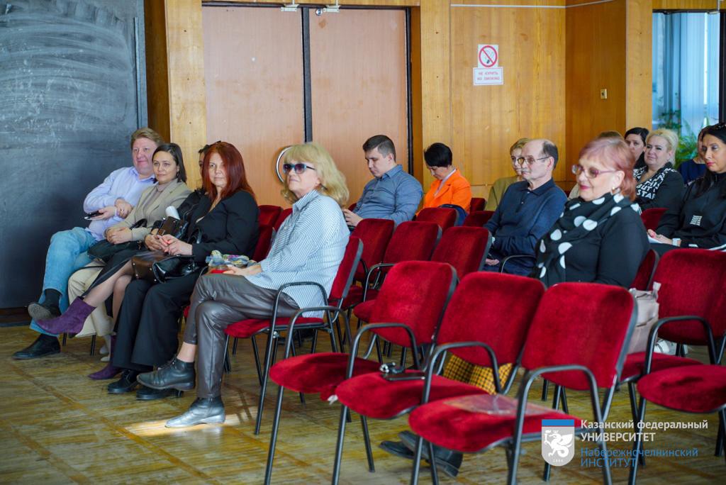 �������� ���������