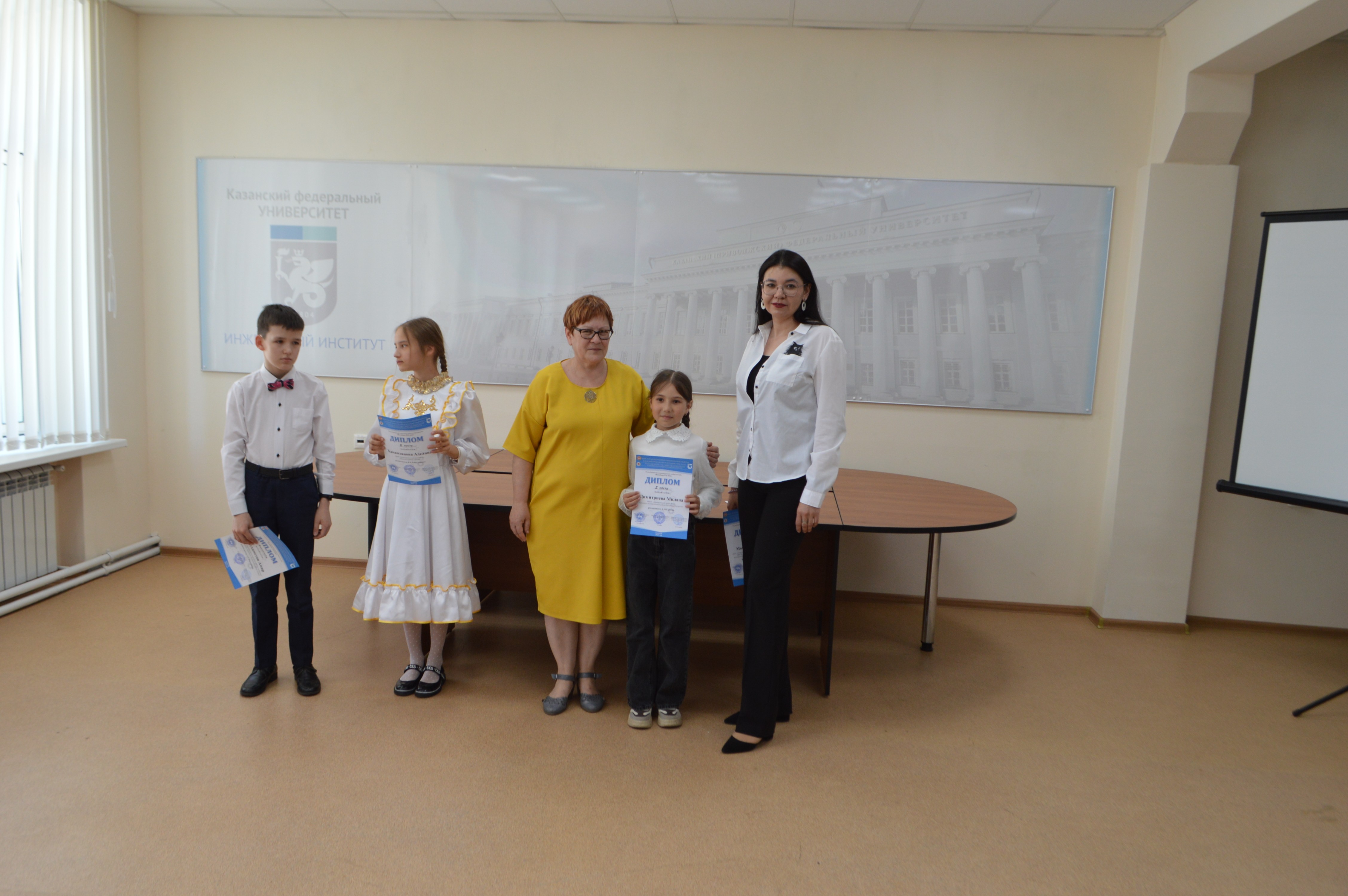 4 ��� ��������������� ��������� �������� 21 ����