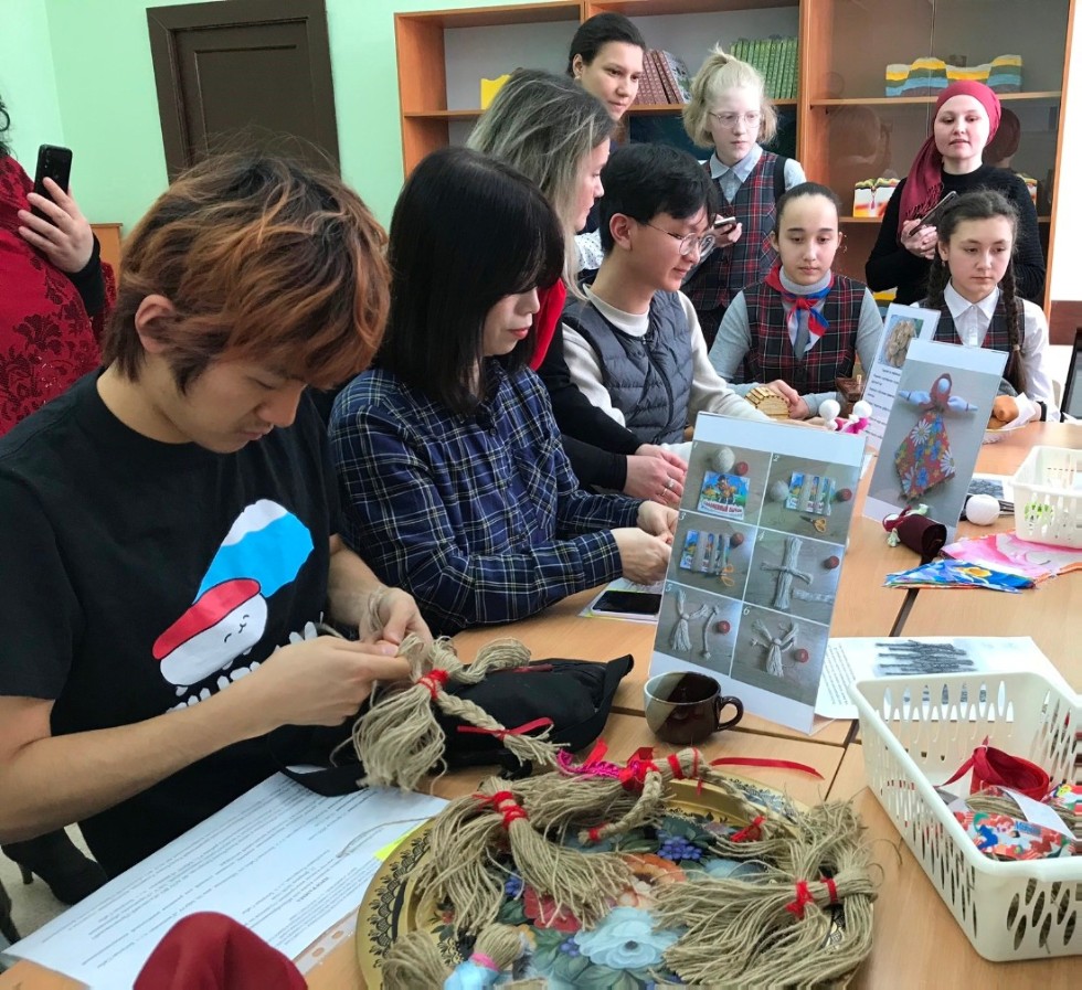 ����������� ������ � �������