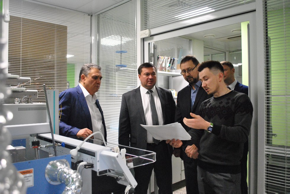 ��������� ��� '�������' �������� ���