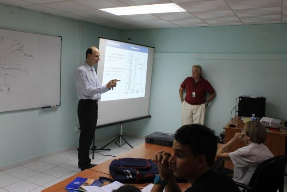 ��� ��������� �������������� � ���������� ��������� ����������