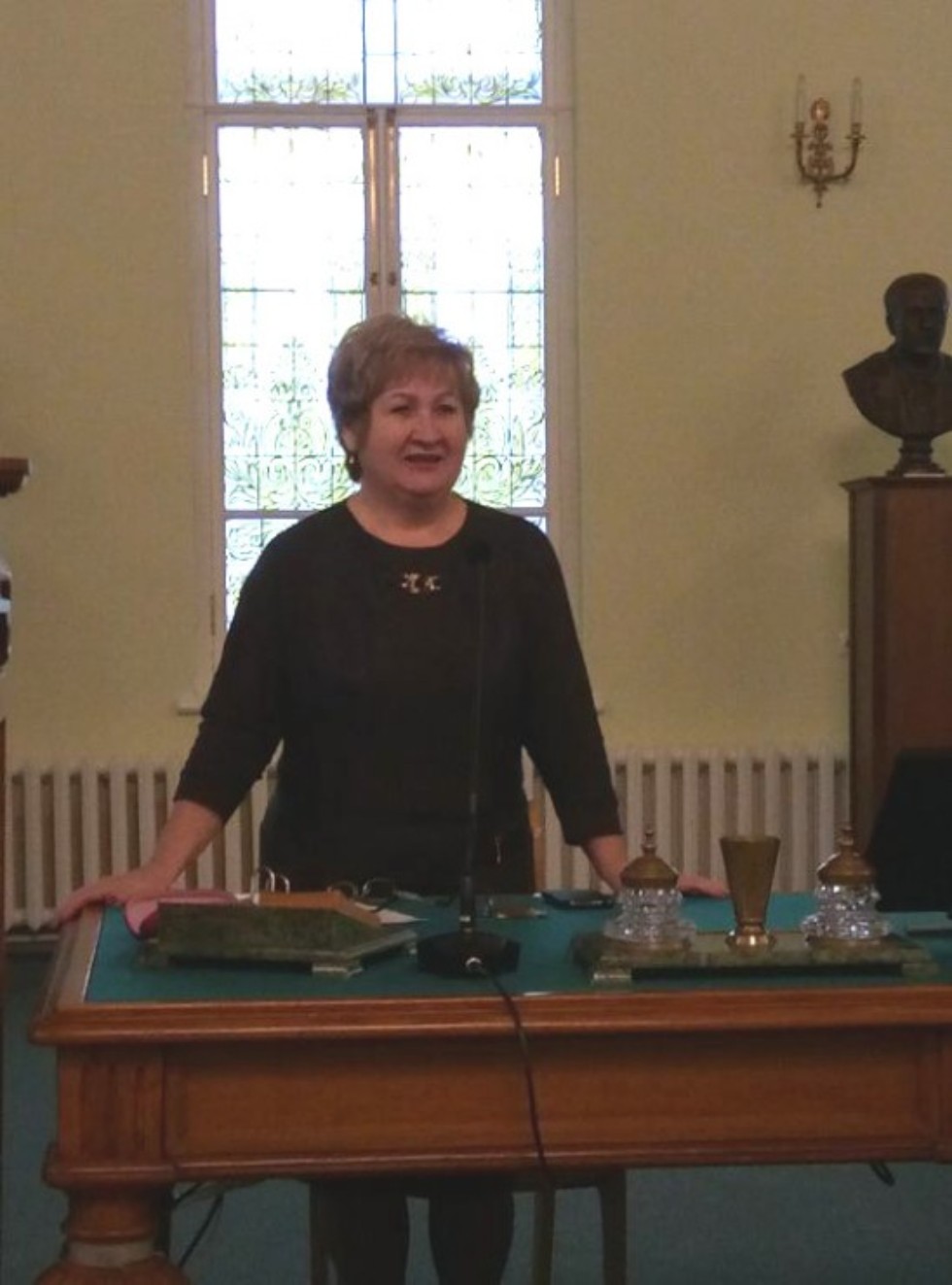 ���� ������ ��� ������� ����� 5-�� ������ ������������