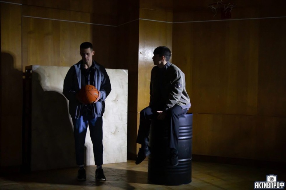 '������ ���������'