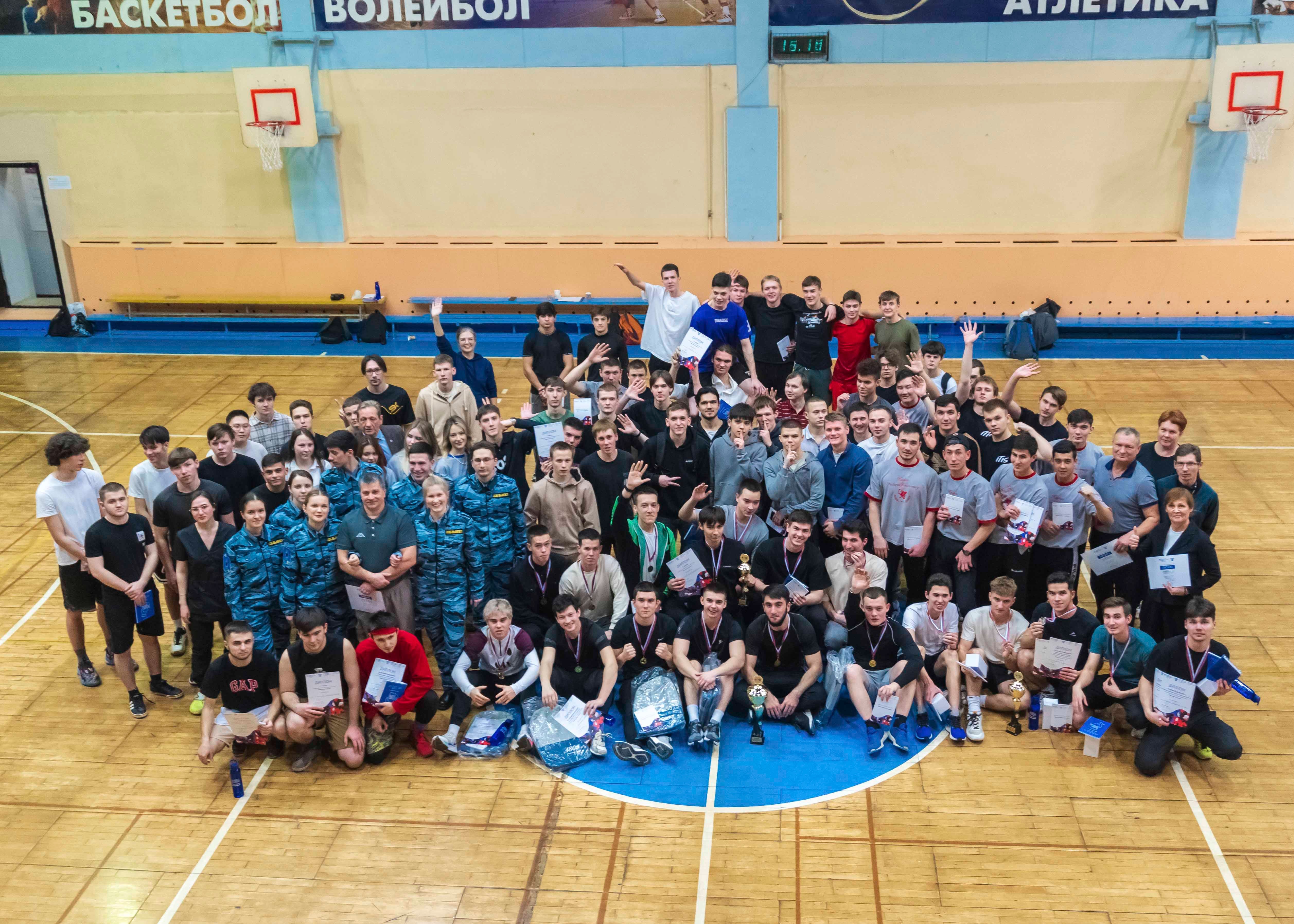 '���� ���� � �����'