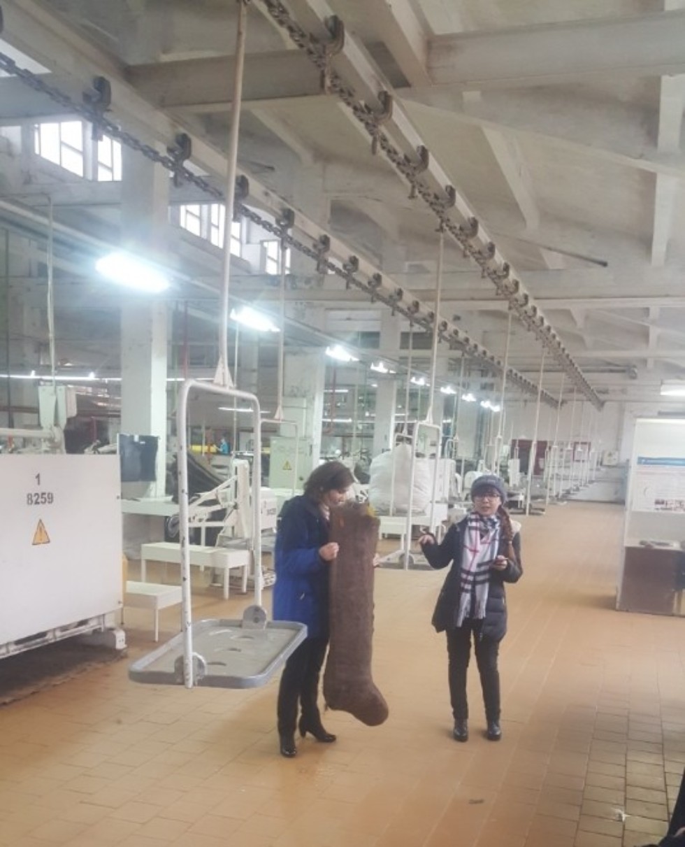 ������, �������� � �� �������