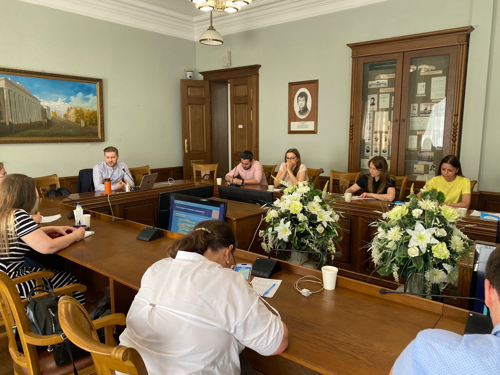 �� ���� ������������ ���������� ������ ����� ��������� ������������ ��� ����������