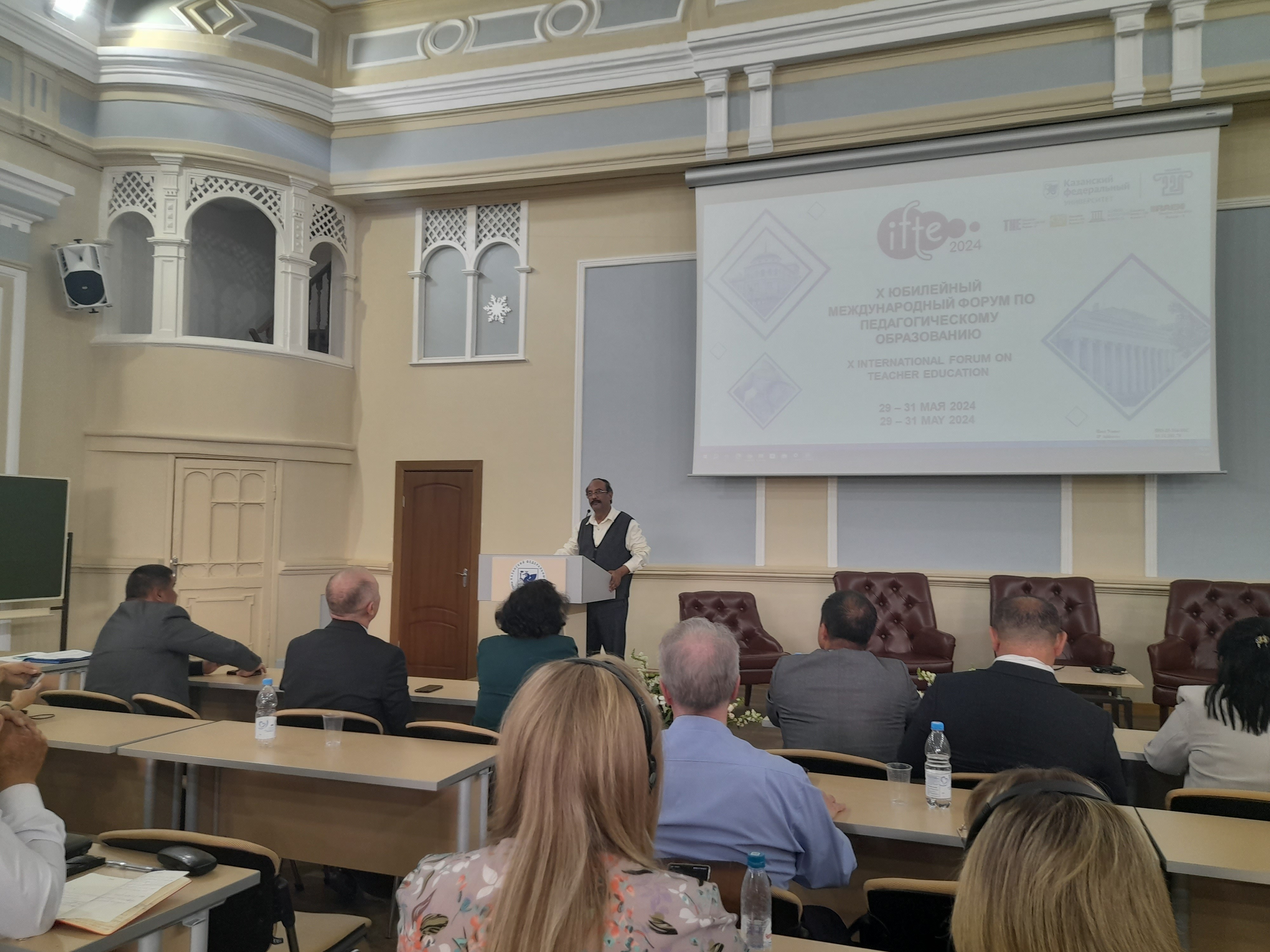 �������� ��������� ��������� ���������� �������������� ������ �� ��������������� �����������