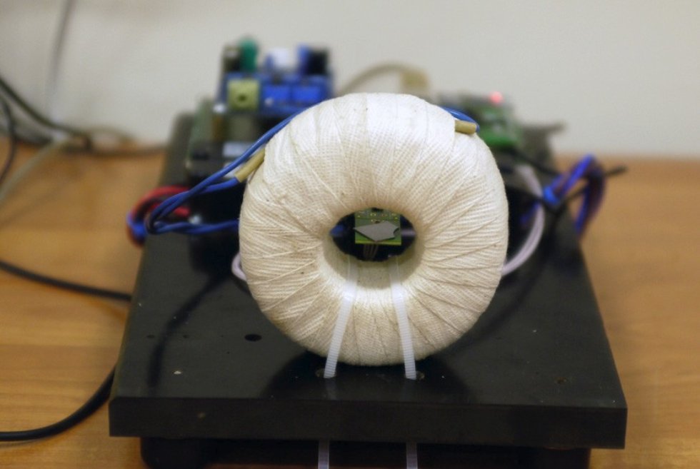 ��� '�����-����������� ������������ ���������� ����������� �������'