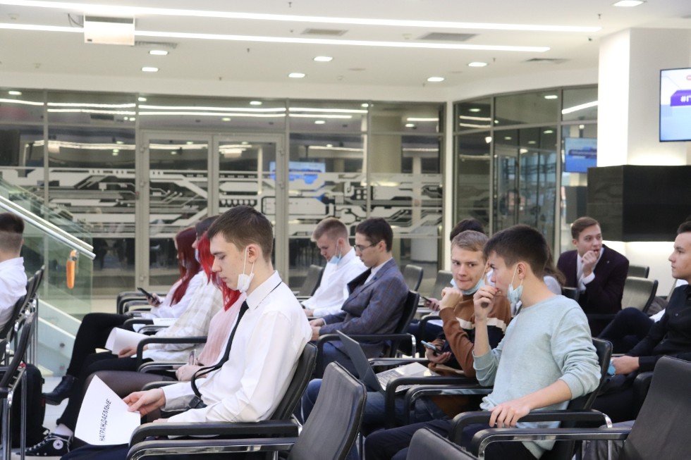 #ITISbeginnersday2021 ,����, ������ ������������� ���������� ���������, ITISbeginnersday2021, ����������� ���������