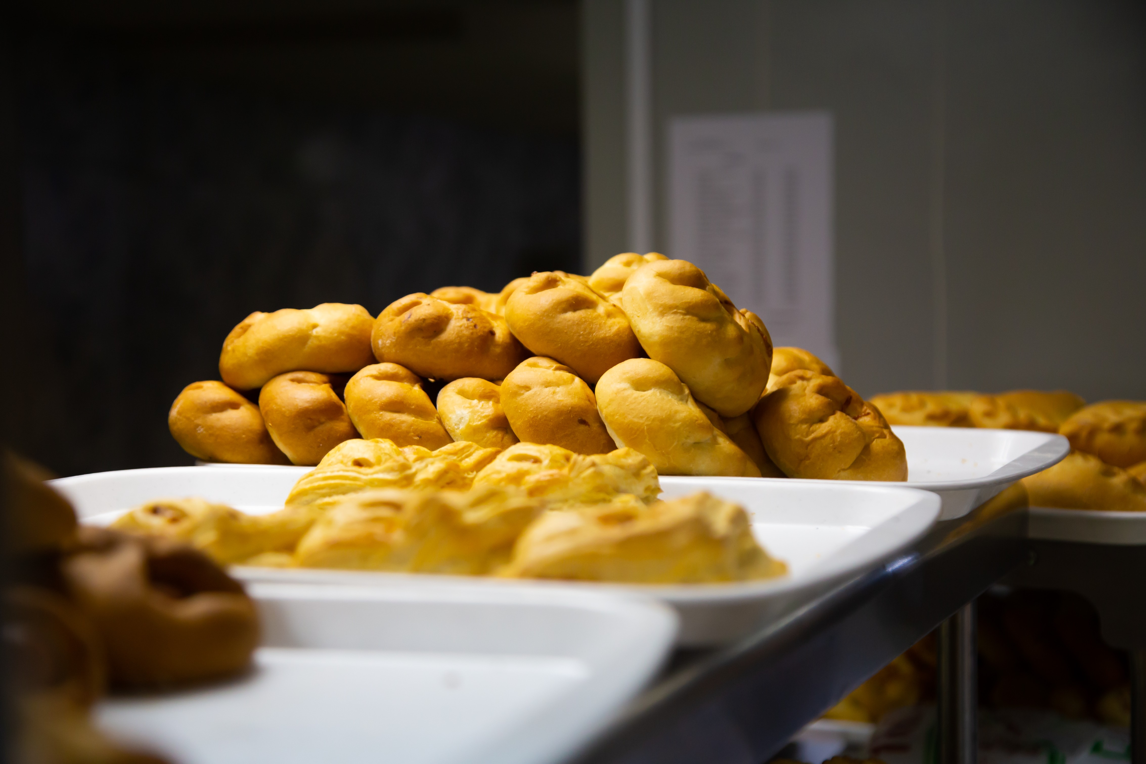 �������� ��� ����� ������� ��� ����!