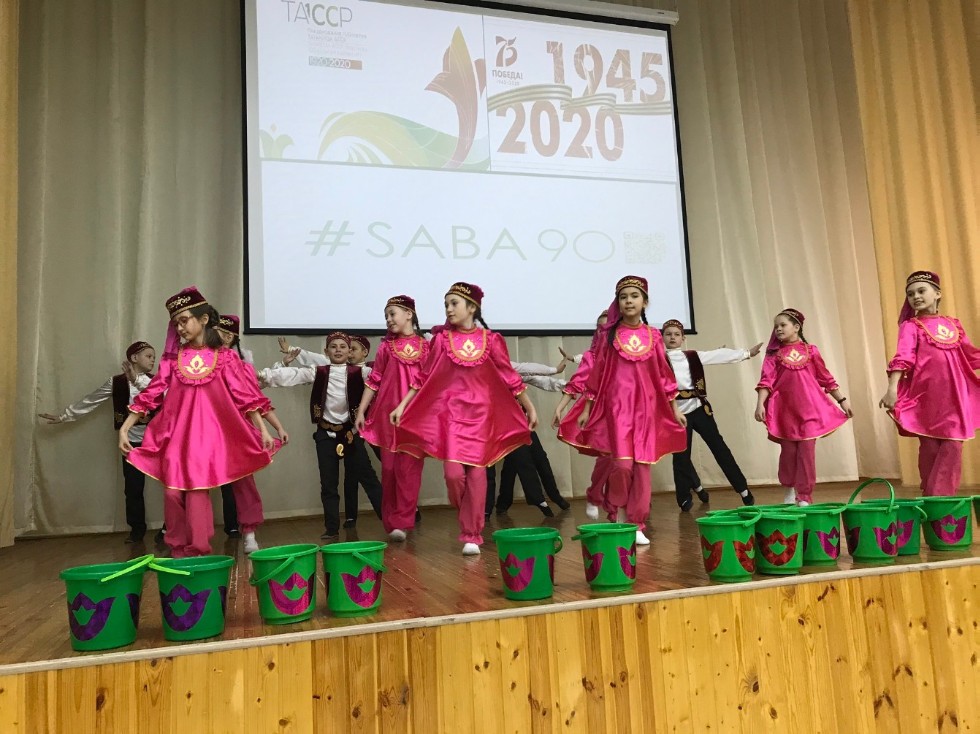 ����������� ������ � �������