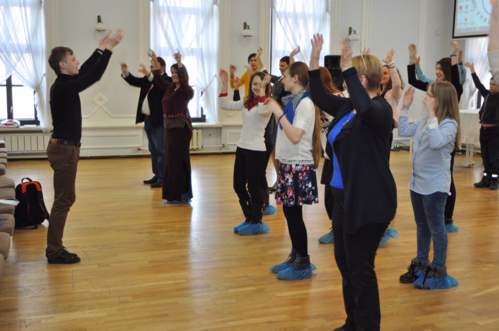 ����������� ���������