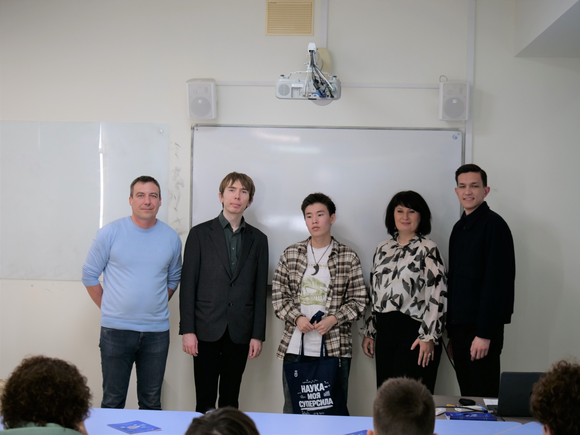 � ���� ��������� ������ ������ '��������� ������������ �������� ��-������' � ������ �������� ������� ������������ '�����������. ������' ,����, ����������� ������������, ��������� ������������ �������� ��-������, ����������� ���������