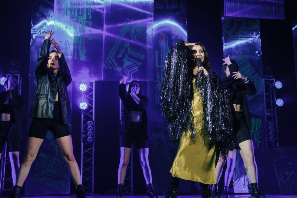 ������� �� ���������-���������� ������