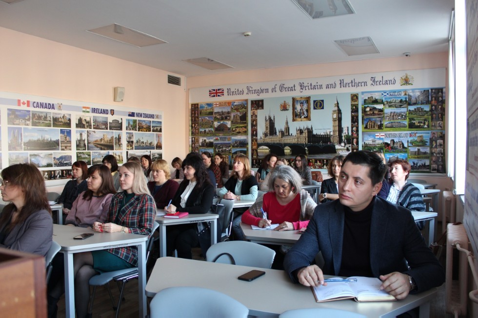 ������ � ������� � ���� ��������?