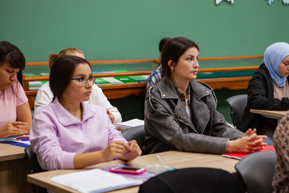 ��������� ����� �������� '������ ����- ��� ��������'