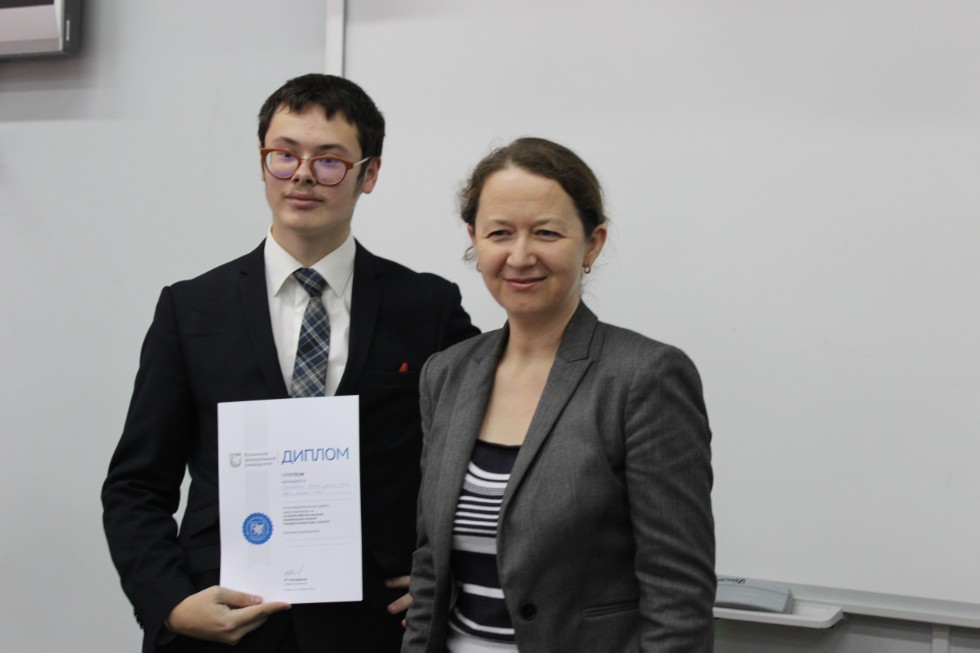 103 �����������