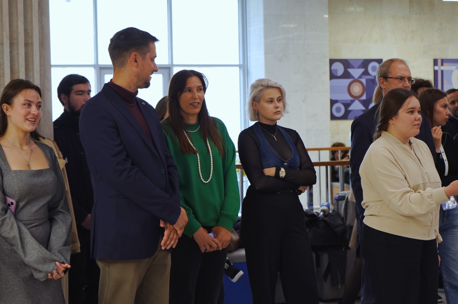 ����� �� ������ �������� '����� �����' ���� �������� ���� ������ ���������