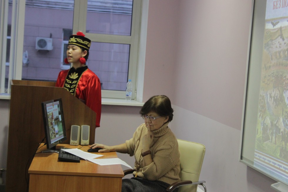 '�������� ����' ��������� �������� � ��������� �� ��������� �����, ���������� � �������� � ��������� ��������� � ������������� ������������ ���