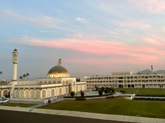 ���������� ��� ����� ���������� ������� ������������ � ��������� ����