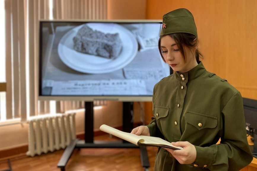 ��� ��������� �������� �� ��� ������� ������������ �����