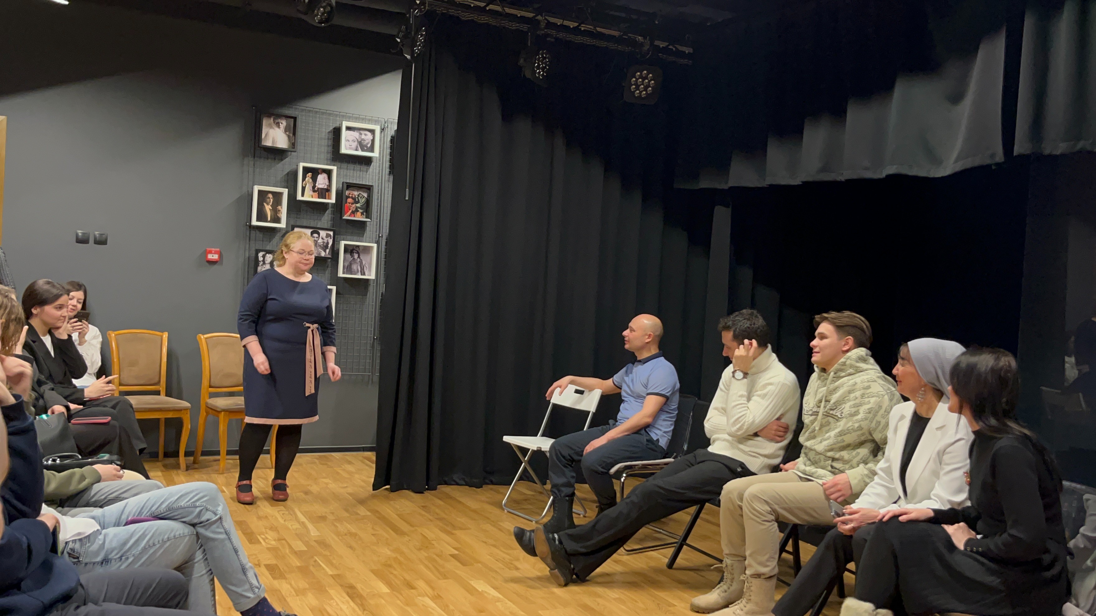 ��� ����������� '�ә��� �����'���  �.Ә��ә����������ң '�����' ���ә��� һә� �������������� ������� ����� ������� �����������