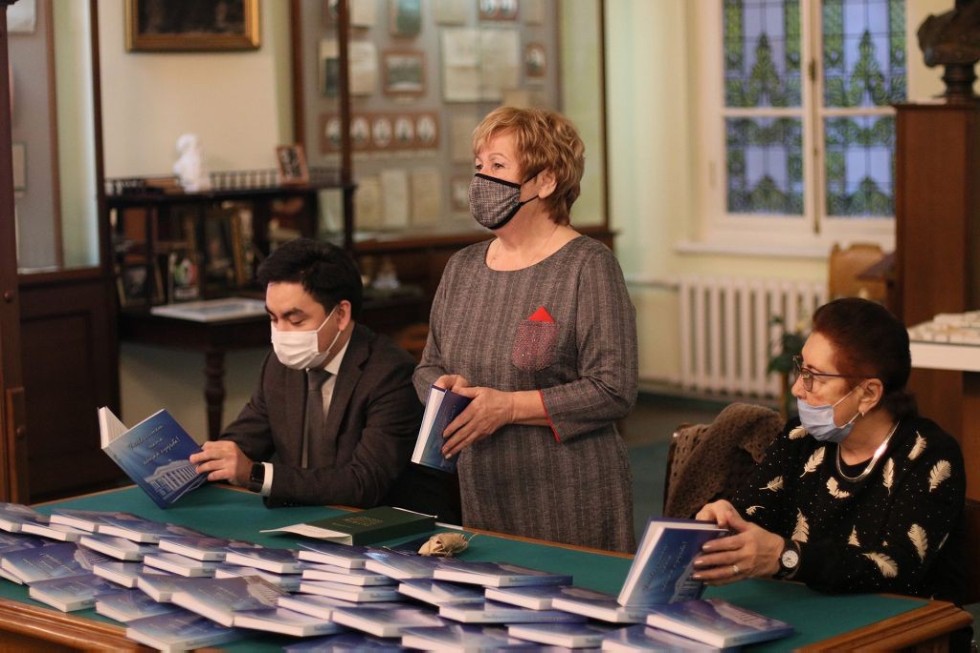 � ��� ������������ ������� '����������� ? ���� ����� ������'