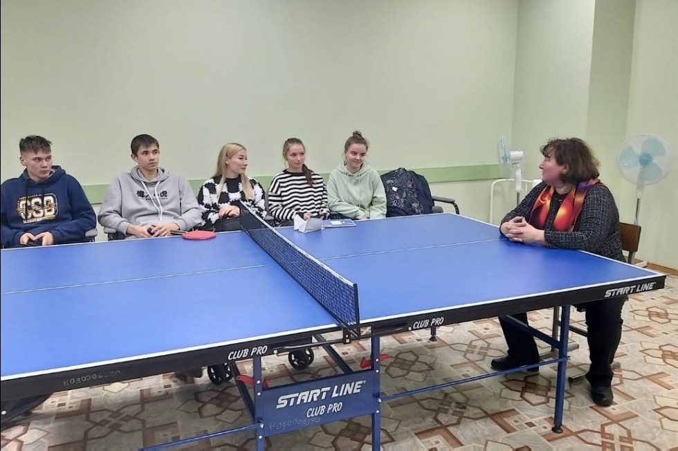 ������������ �������� �� ��������� ��������������