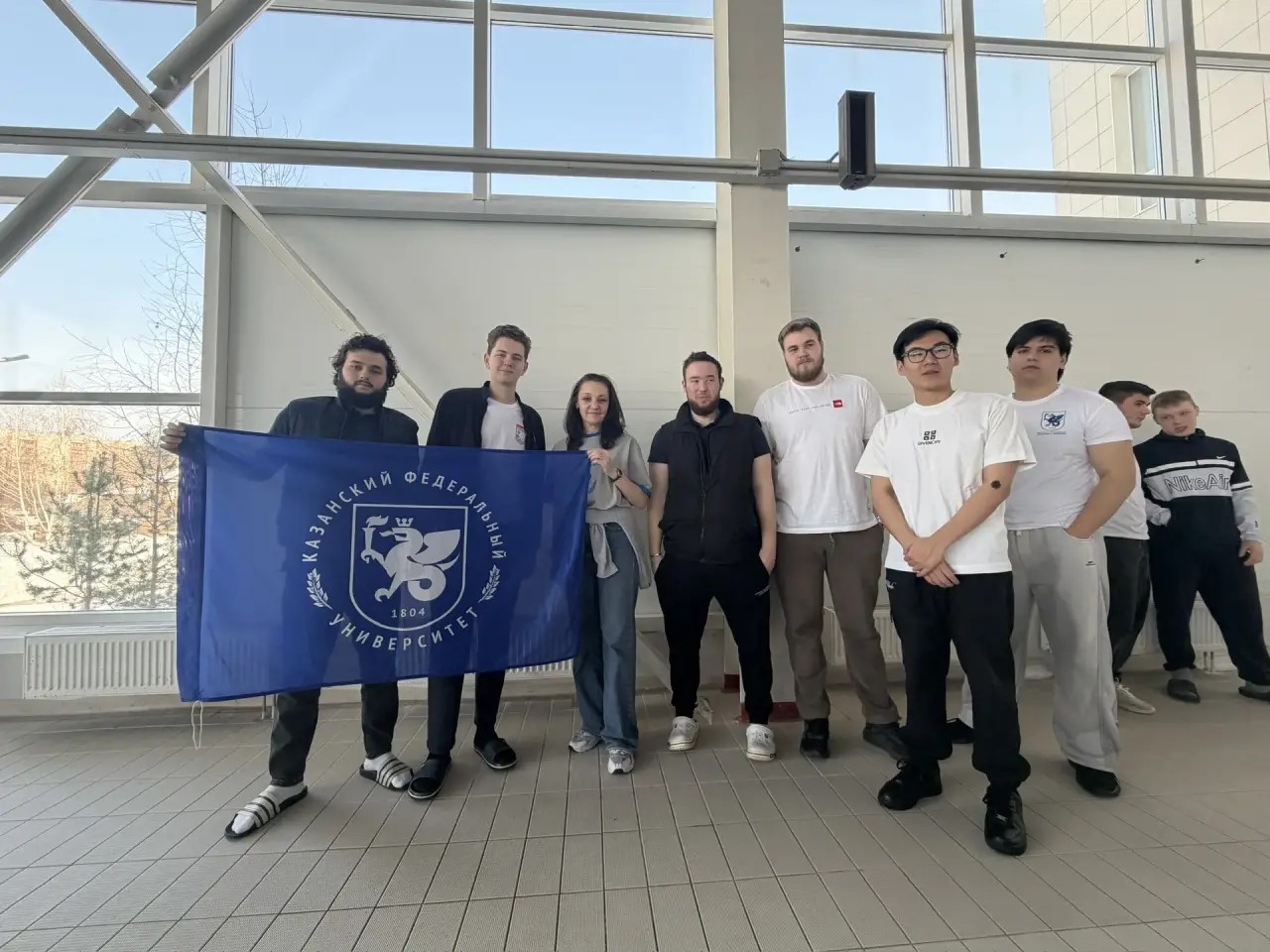 ����� ��������� ��� ,��������������� ����, ������������ �����, �������� �����