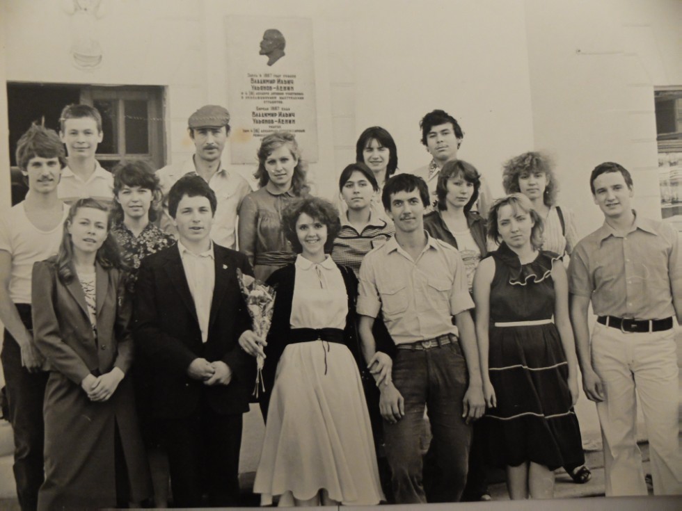 ������ ���������� ���, ����������, �������� �������������....���� �����������