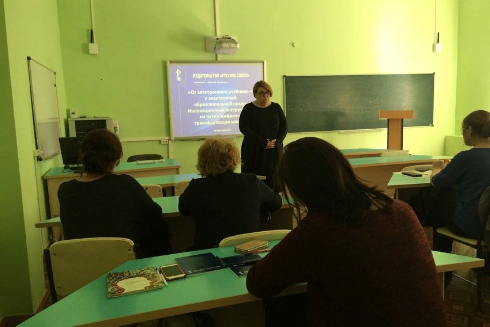 � ���������� ��������� ��� �������� ����� ��������� ������������ ��� ���������� ����