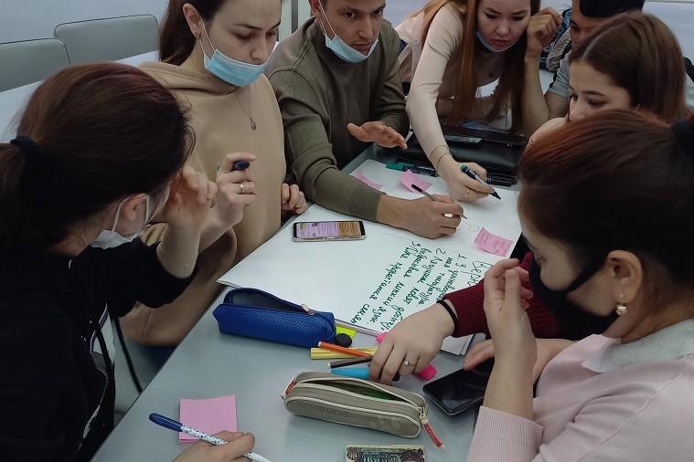 ������� ������� �������� � ����� �� '������'