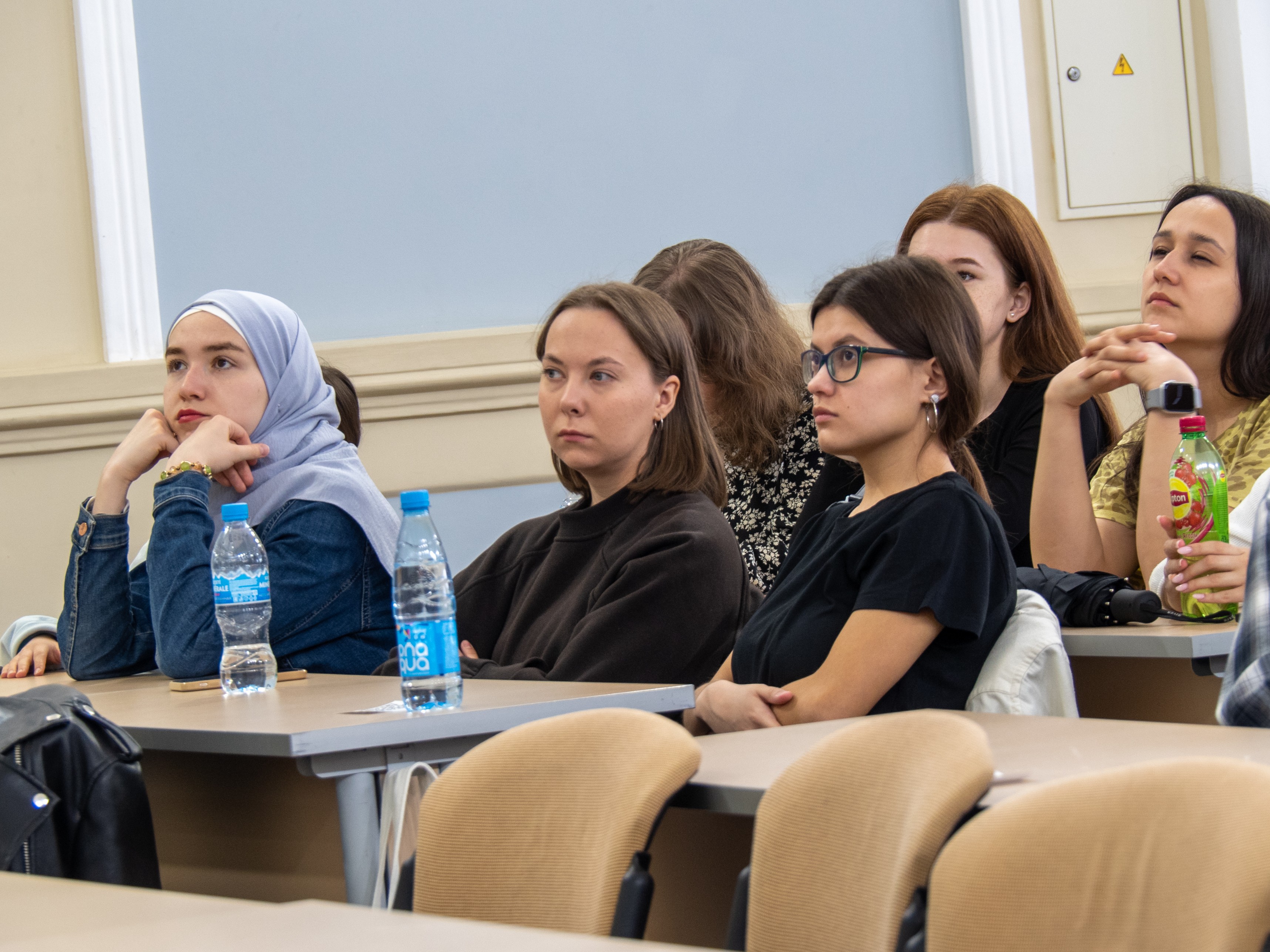 ������� ��� �������� ��������� ������� ,������� ��� �������� ��������� �������