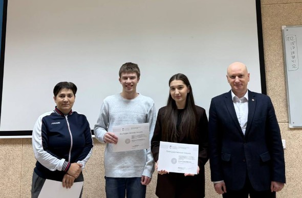 ���������� ������ � ���������� ���������