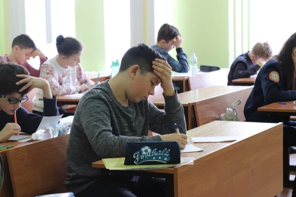 '������' - ������ ���������� ����������