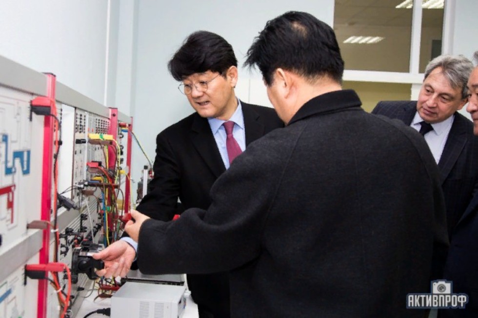 ��������� ������������ ������