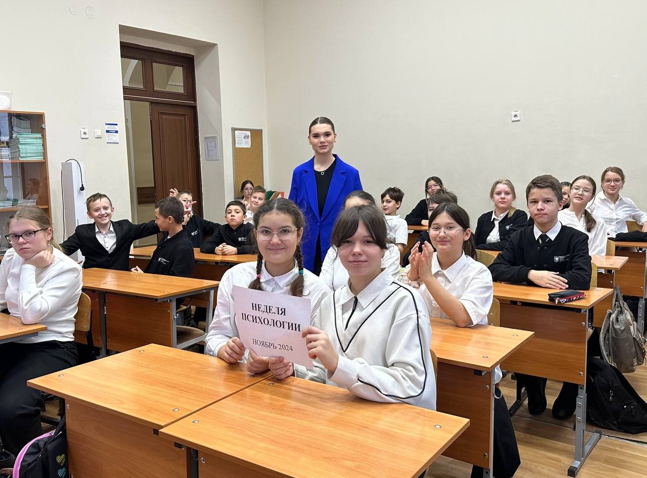 � ����� ������ 