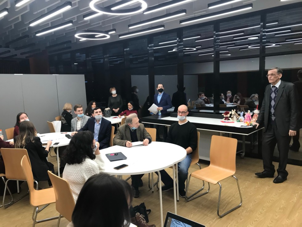 ��� ? ��������������� �������� '�������-������': �������������� ������������!