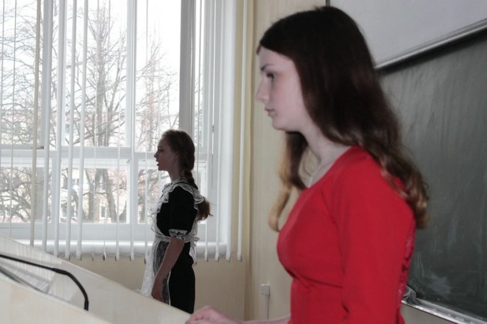 '� ����, ��� ����� ��������� ����� �����...'