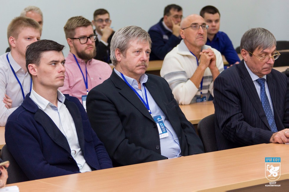 � ��� ��� ������ ������������������ ���������� ����� ��