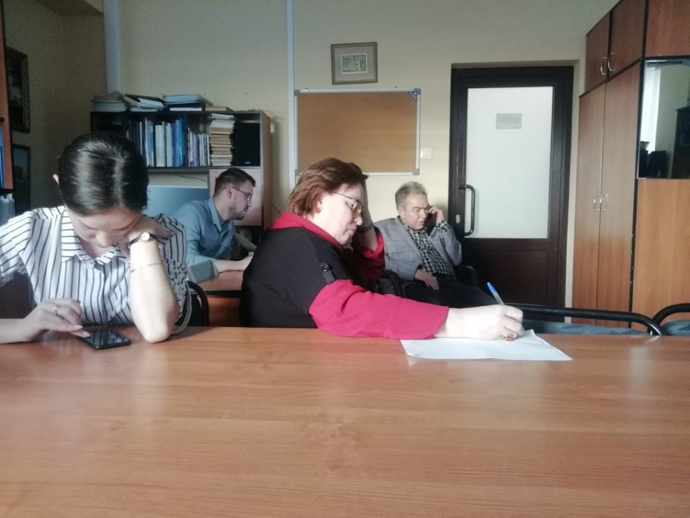 �������� � ������