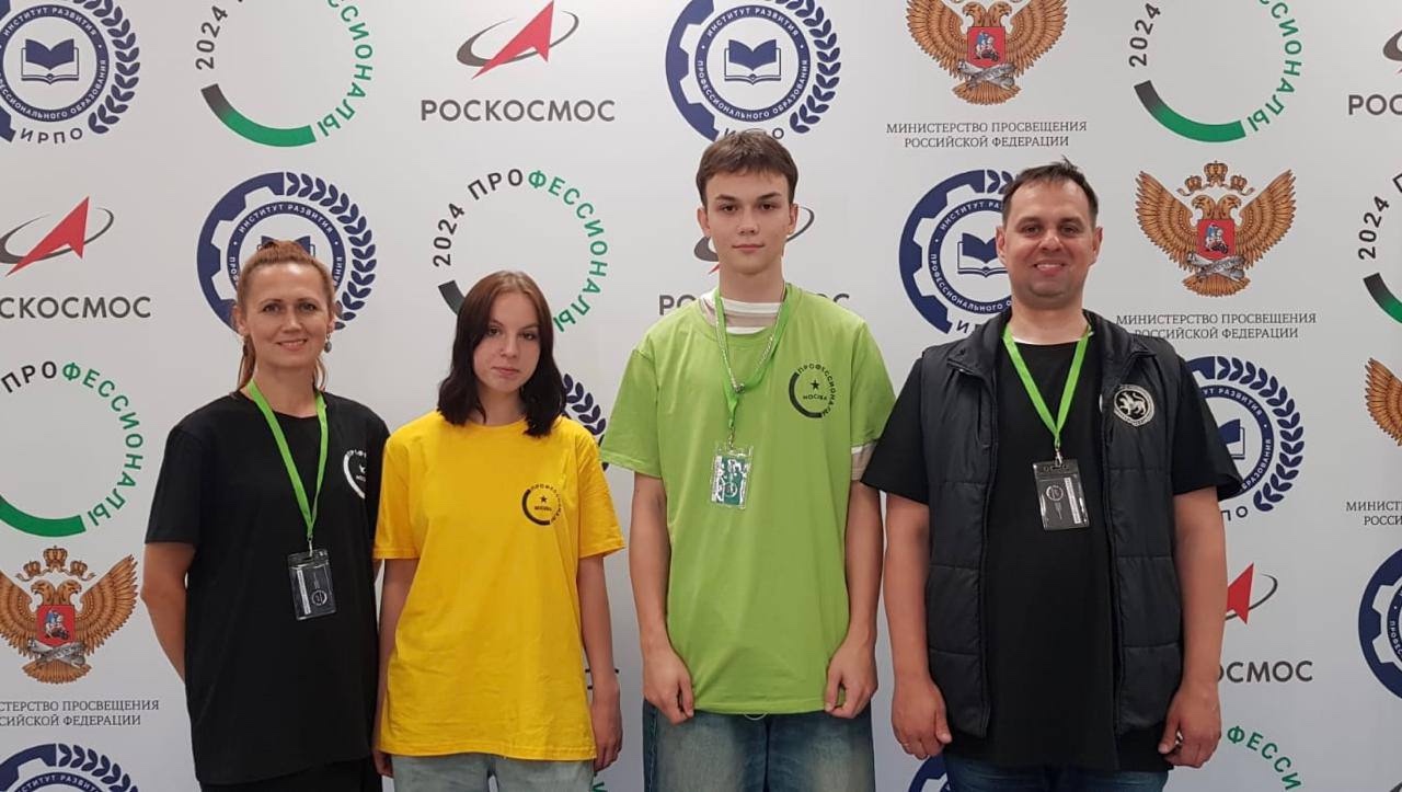 ���! ������!