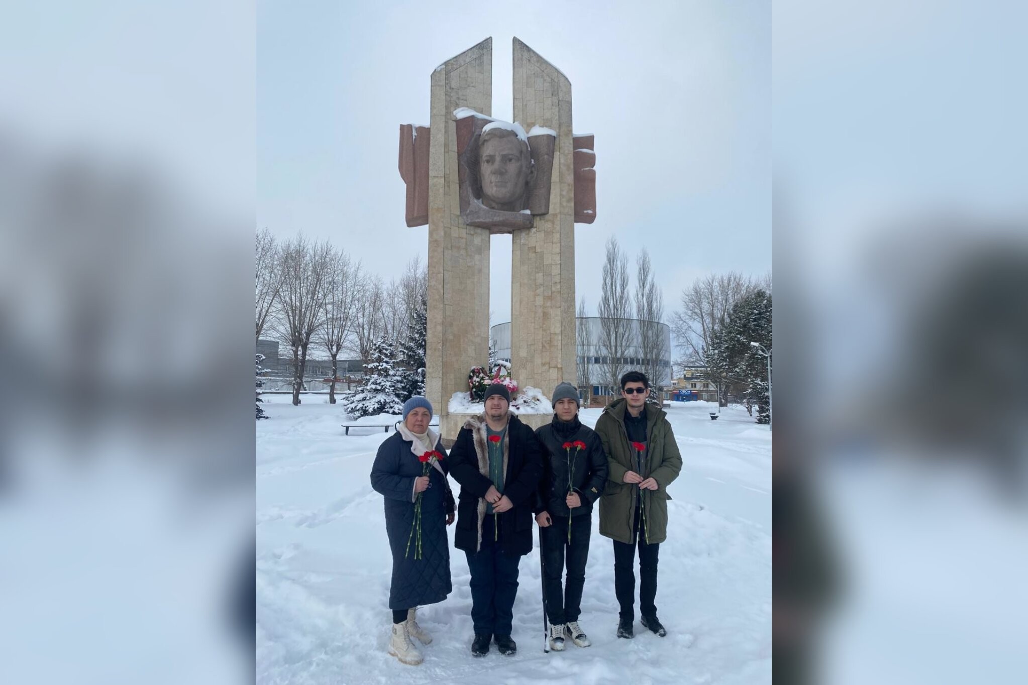 15 февраля ? день рождения поэта-героя Мусы Джалиля 15 февраля ? день рождения поэта-героя Мусы Джалиля