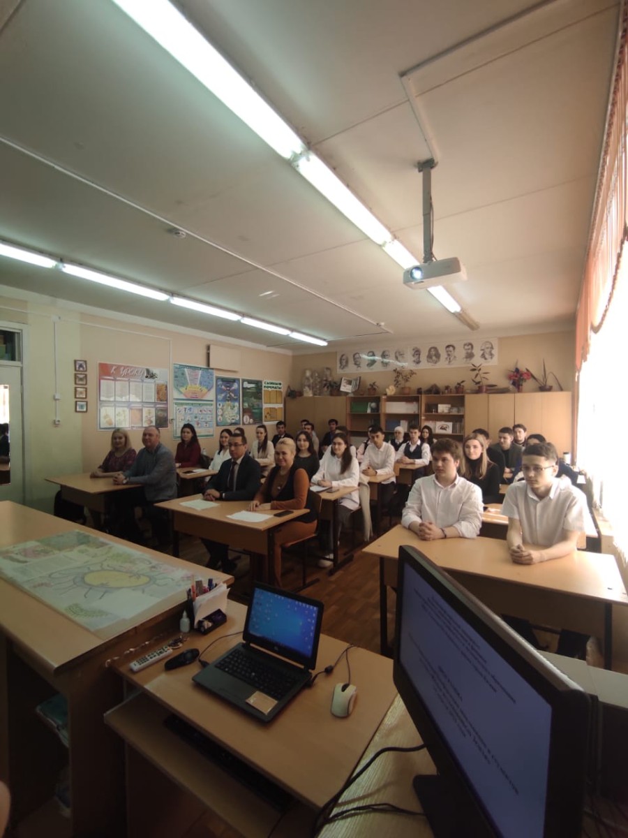 ������-������������ ����������� ���������� � ��������� '���� ������������� �����'