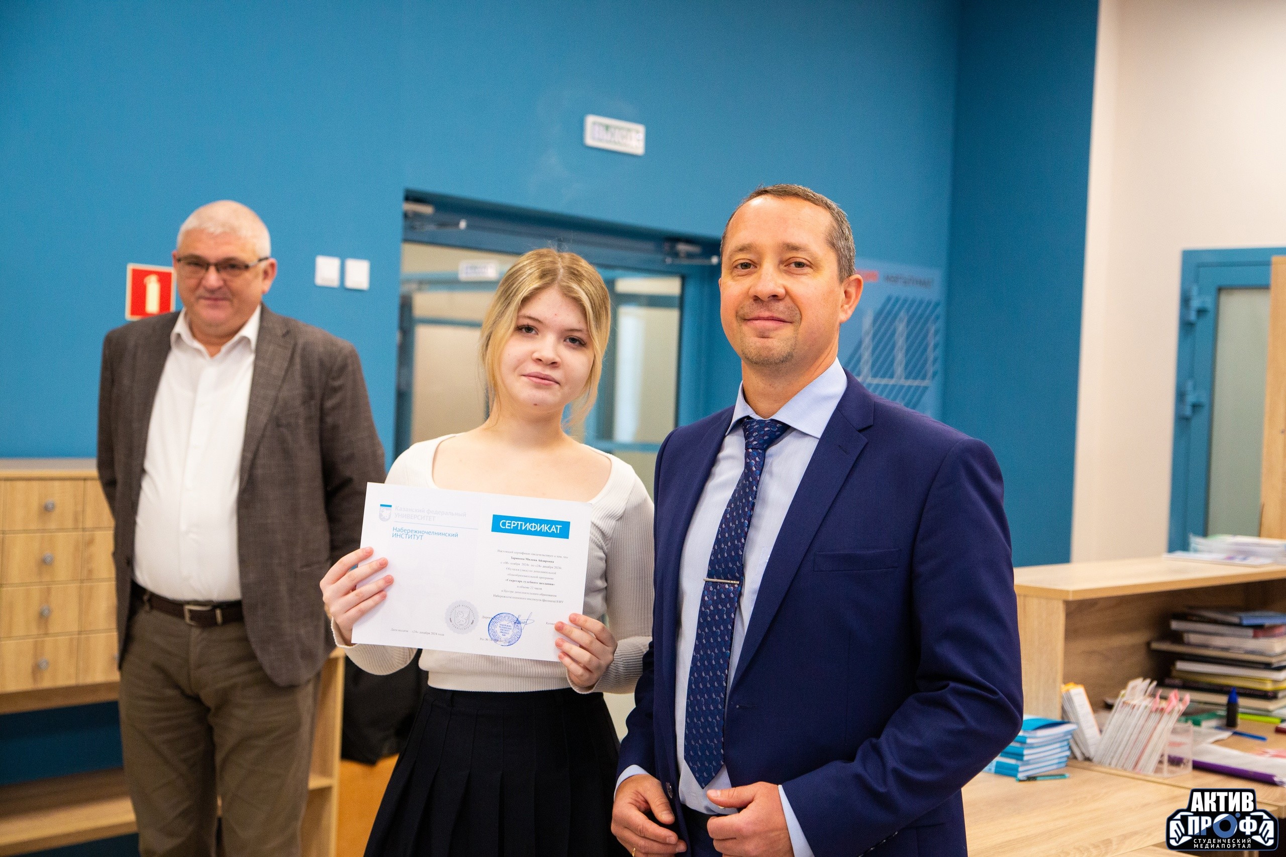 ������� ����������� ��������� ��� ��� ������� ����� ���������� ��������� ���������